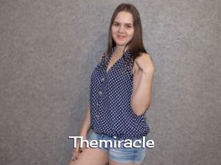 Themiracle