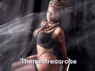 Themistressrose