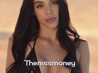 Themssmoney