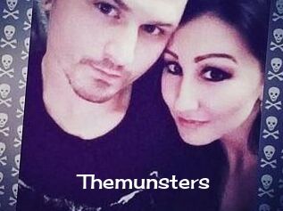 Themunsters