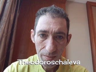 Theodoroschaleva