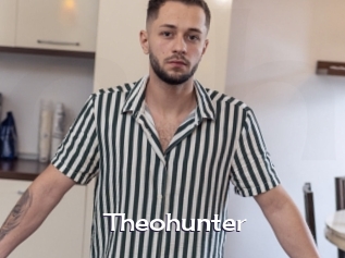 Theohunter