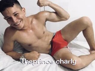 Theprince_charly