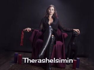 Therashelsimin
