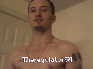 theregulator91 Click here to exit