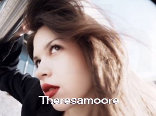 Theresamoore