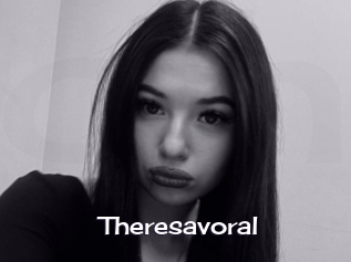 theresavoral Click here to exit