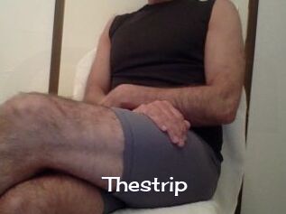 Thestrip