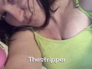 Thestripper