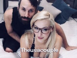 Theusacouple