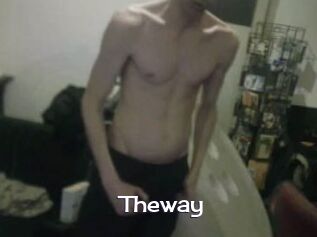 Theway