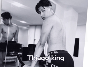 thiago_king Click here to exit
