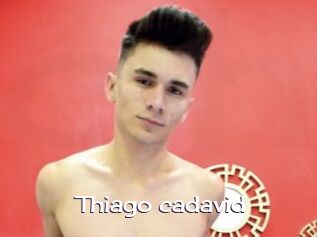 Thiago_cadavid