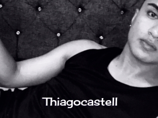 thiagocastell Click here to exit