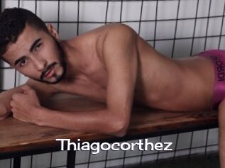 Thiagocorthez