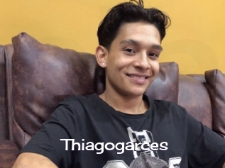 Thiagogarces