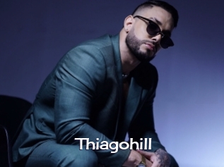 thiagohill Click here to exit