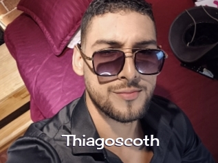 thiagoscoth Click here to exit