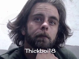 Thickboi18