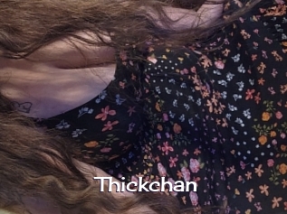 Thickchan
