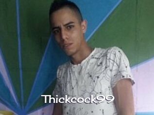 Thickcock99