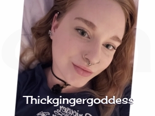 Thickgingergoddess