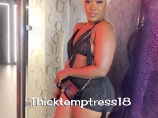 thicktemptress18 Click here to exit