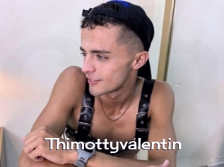 Thimottyvalentin