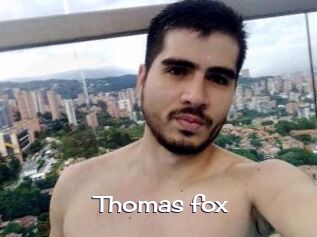 Thomas_fox