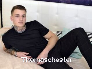 Thomaschester
