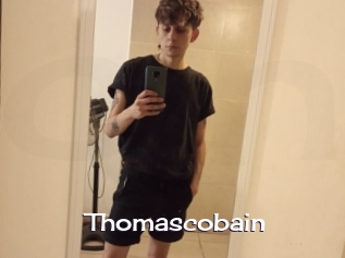 thomascobain Click here to exit