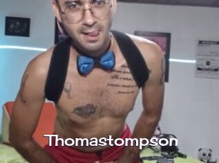 thomastompson Click here to exit