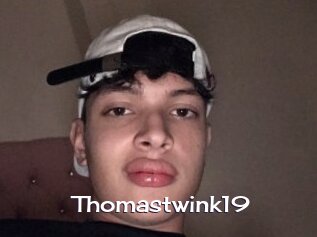 Thomastwink19