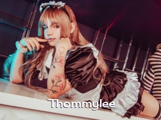 thommylee Click here to exit