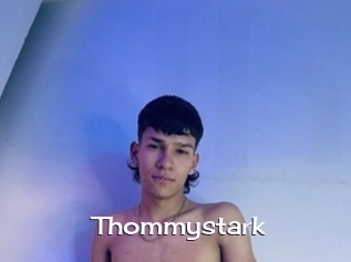 thommystark Click here to exit