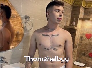 Thomshelbyy