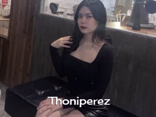 Thoniperez
