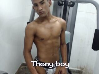 Thony_boy