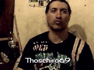 Thoschiro69