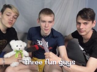 Three_fun_guys