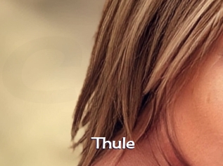 Thule