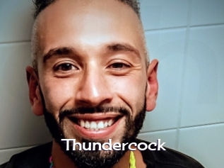 Thundercock