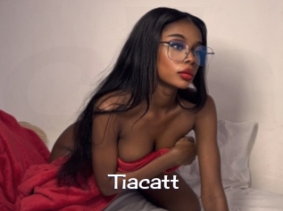 tiacatt Click here to exit