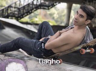 Tiagho