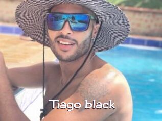 Tiago_black