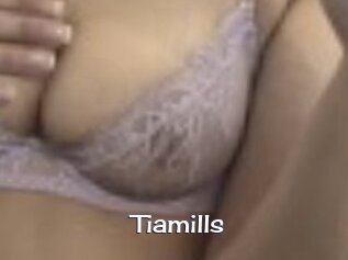 Tiamills