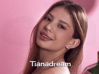 tianadream Click here to exit