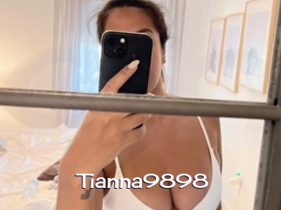 tianna9898 Click here to exit