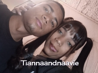 tiannaandnaavie Click here to exit