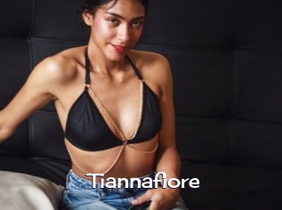 tiannafiore Click here to exit